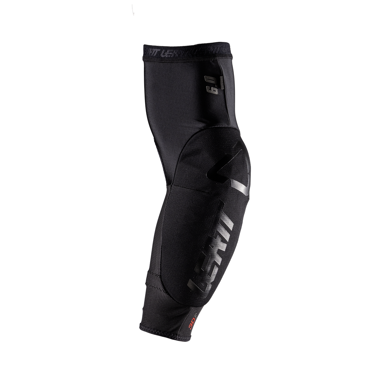 Loketní chrániče LEATT 3DF 6.0 EVO černé