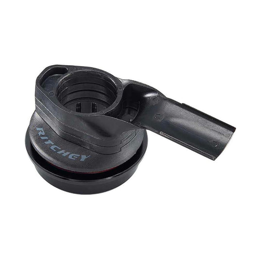 Comp Switch Upper Press Fit 1,5" ZS56 Headset pro 80" představec