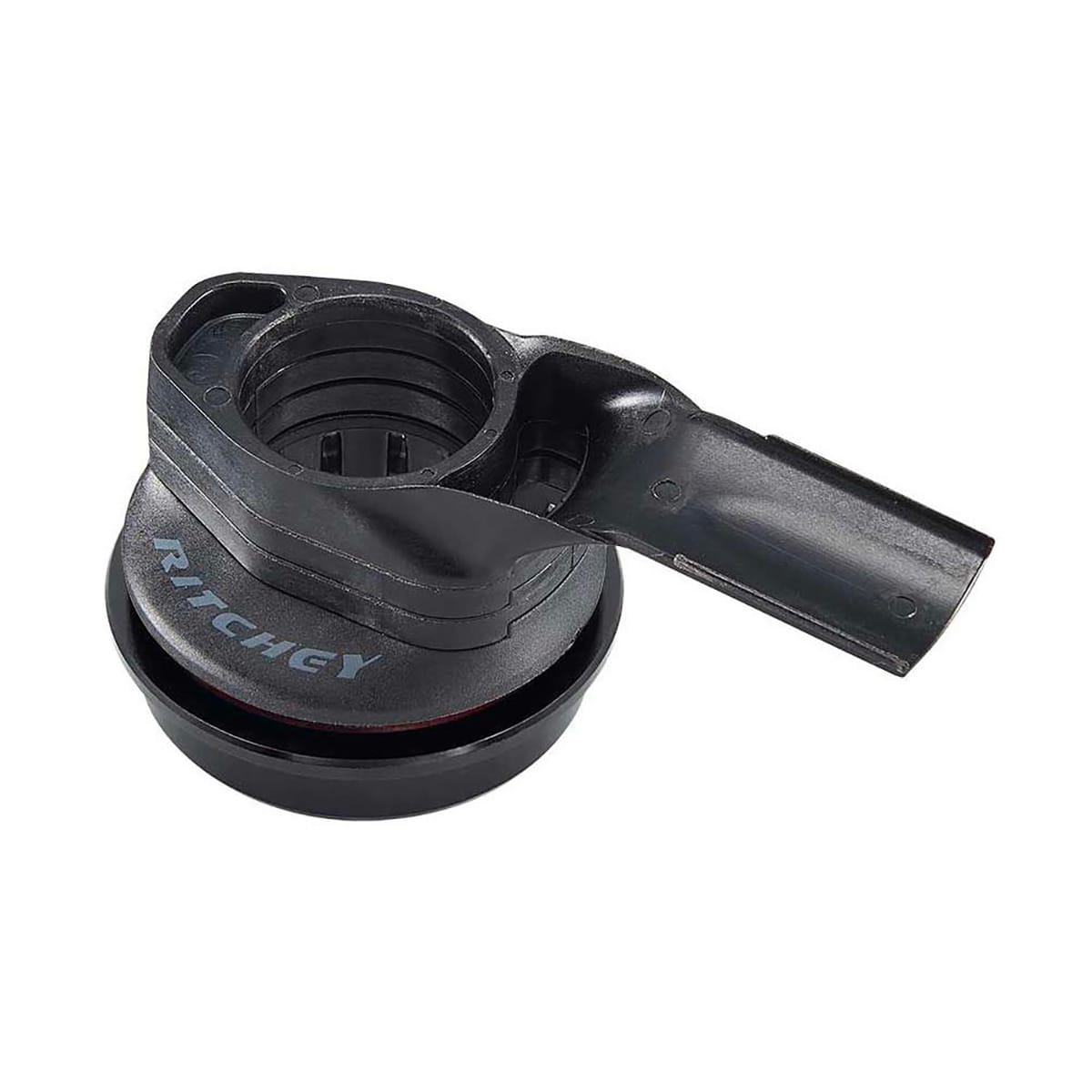 Comp Switch Upper Press Fit 1,5" ZS56 Headset pro 100" představec