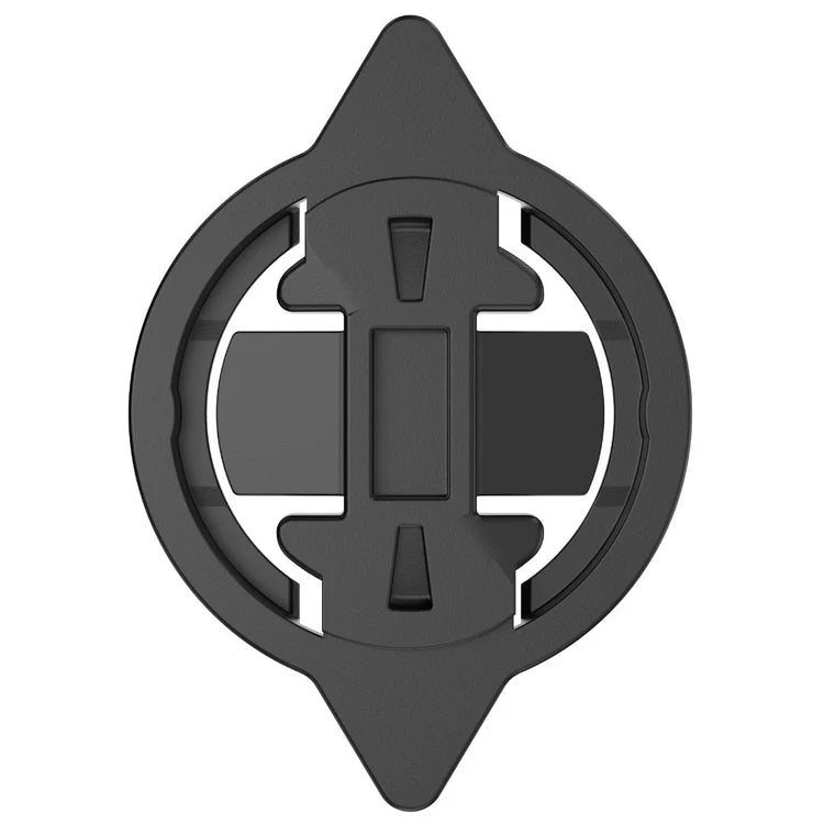 Cyklistický adaptér KOM Wahoo na Garmin