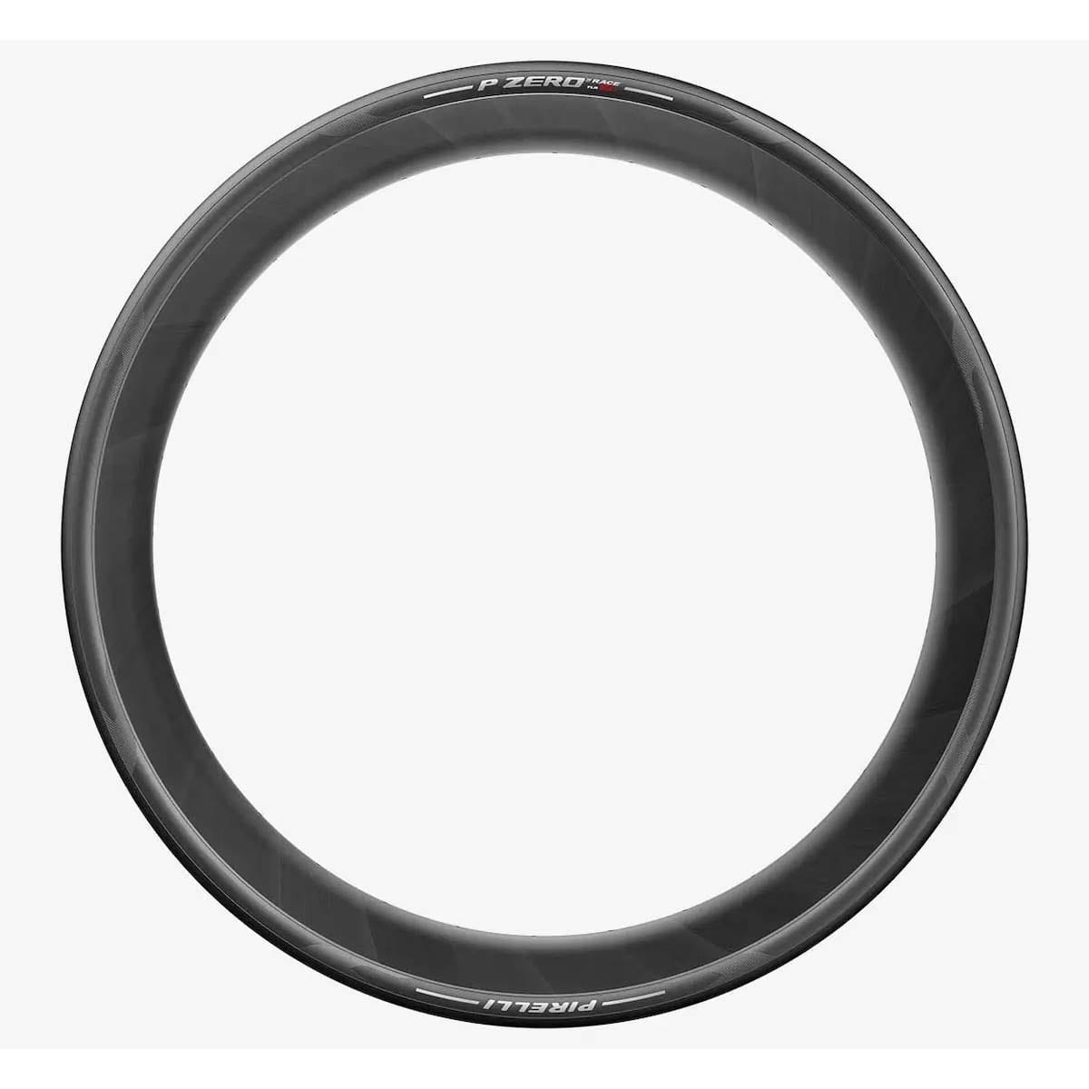 PIRELLI P ZERO RACE SL 700x28c tire Tubeless Ready Black