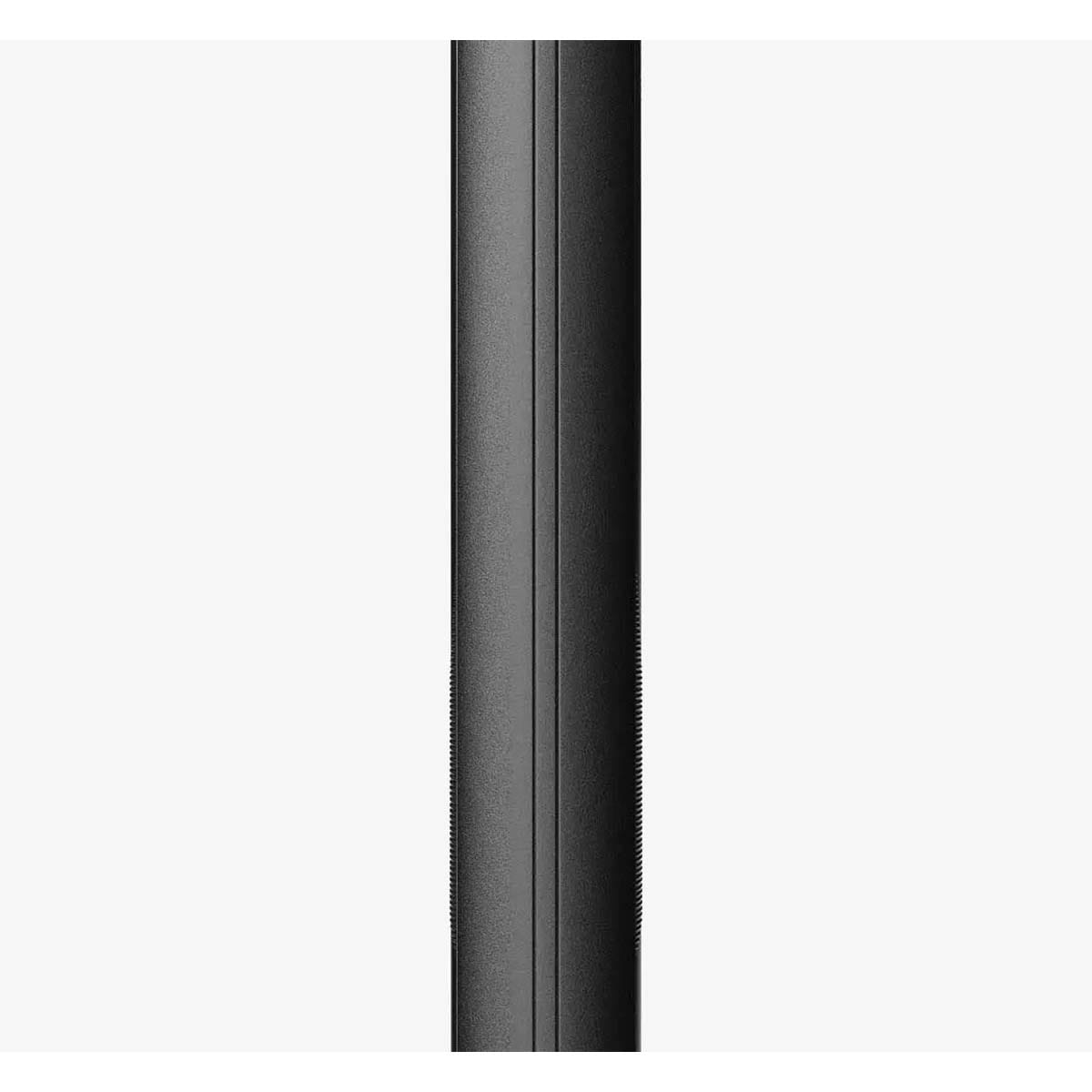 PIRELLI P ZERO RACE SL 700x28c tire Tubeless Ready Black