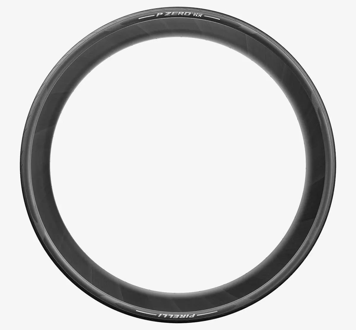 Pneumatika PIRELLI P ZERO™ RACE TLR 700x35c Tubeless Ready Black