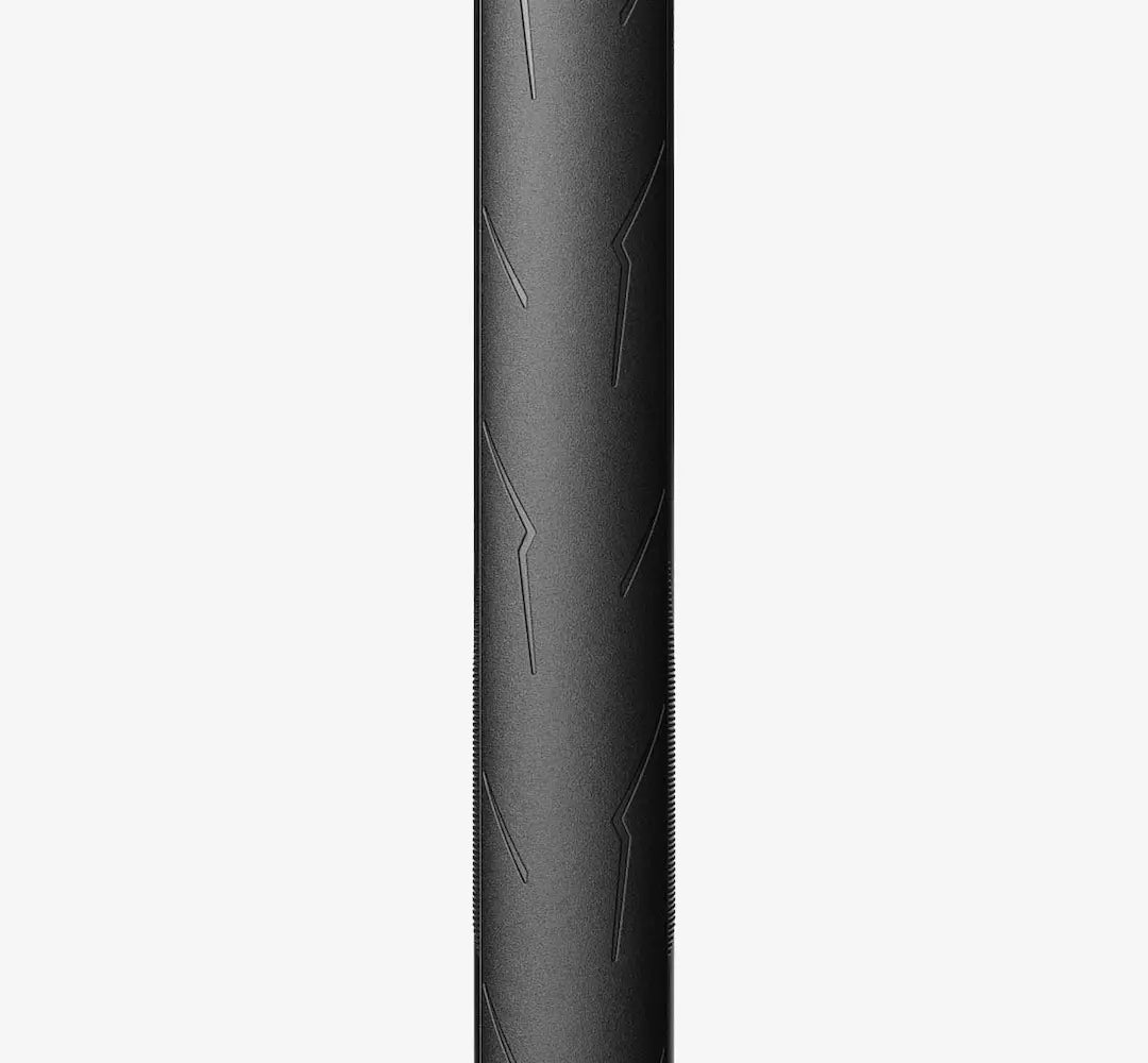 Pneumatika PIRELLI P ZERO™ RACE TLR 700x28c Tubeless Ready Beige