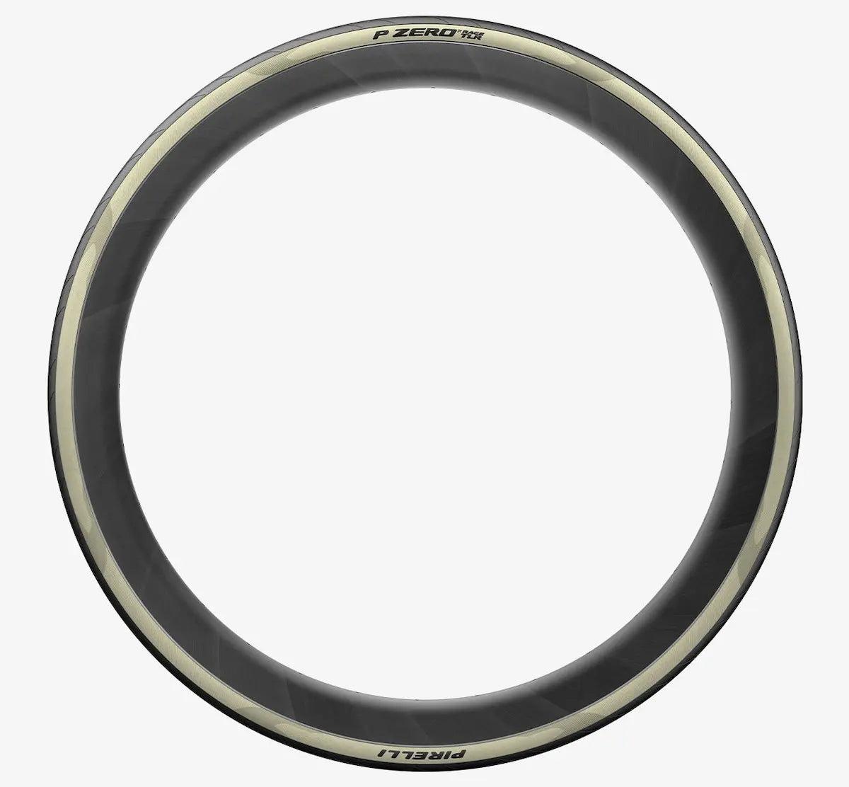 Pneumatika PIRELLI P ZERO™ RACE TLR 700x28c Tubeless Ready Beige