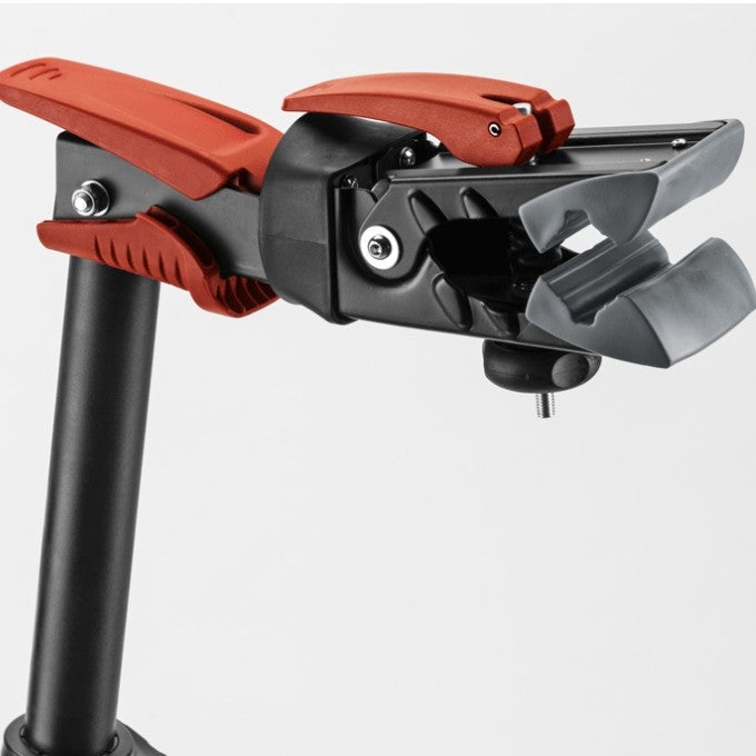 Dílenský stánek ELITE TEAM