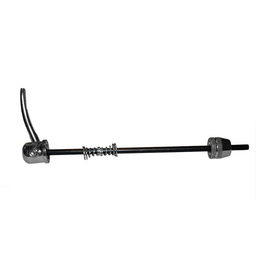 ELITE M5X170 Šroubový rychloupínací prvek