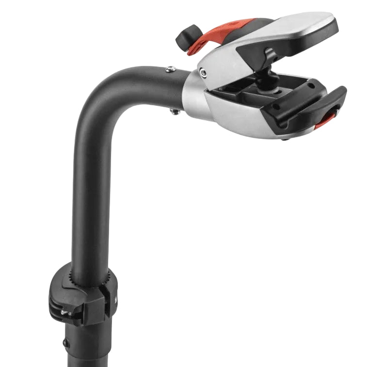 Dílenský stojan TIENSU ELITE