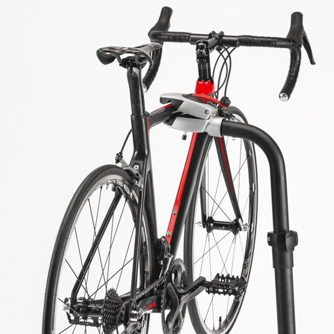 Dílenský stojan TIENSU ELITE