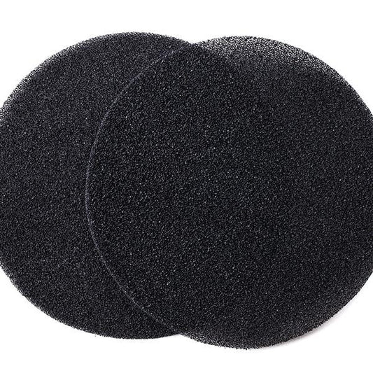 ELITE filters for ARIA fans