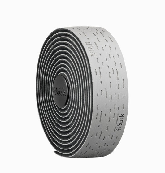 FIZIK TERRA SOLOCUSH TACKY Šedá závěsná páska