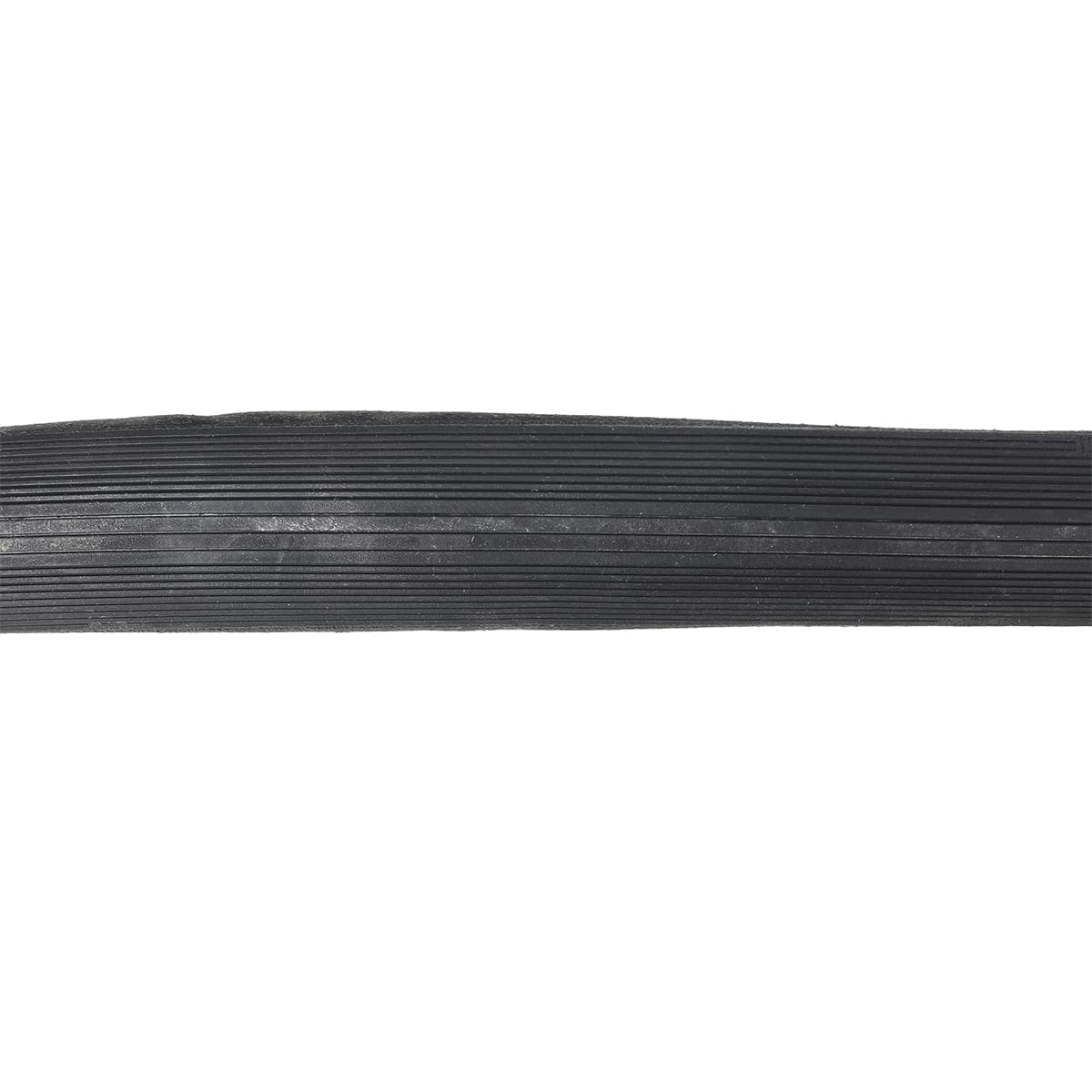 Tubular VITTORIA CORSA Graphene G2.0 700x30c Černý
