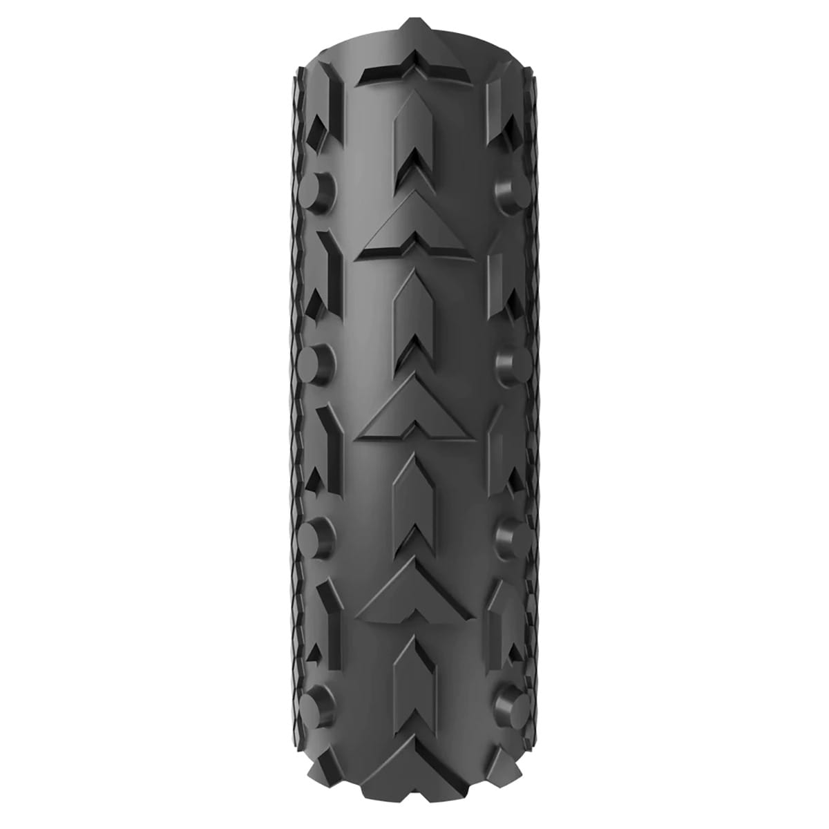 Pneumatika VITTORIA TERRENO MIX GRAVEL ENDURANCE Graphene G2.0 700x37c Tubeless Ready Grey