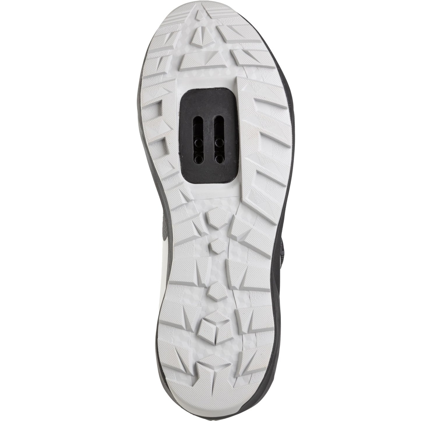 NORTHWAVE CORSAIR 2 MTB Shoes Grey