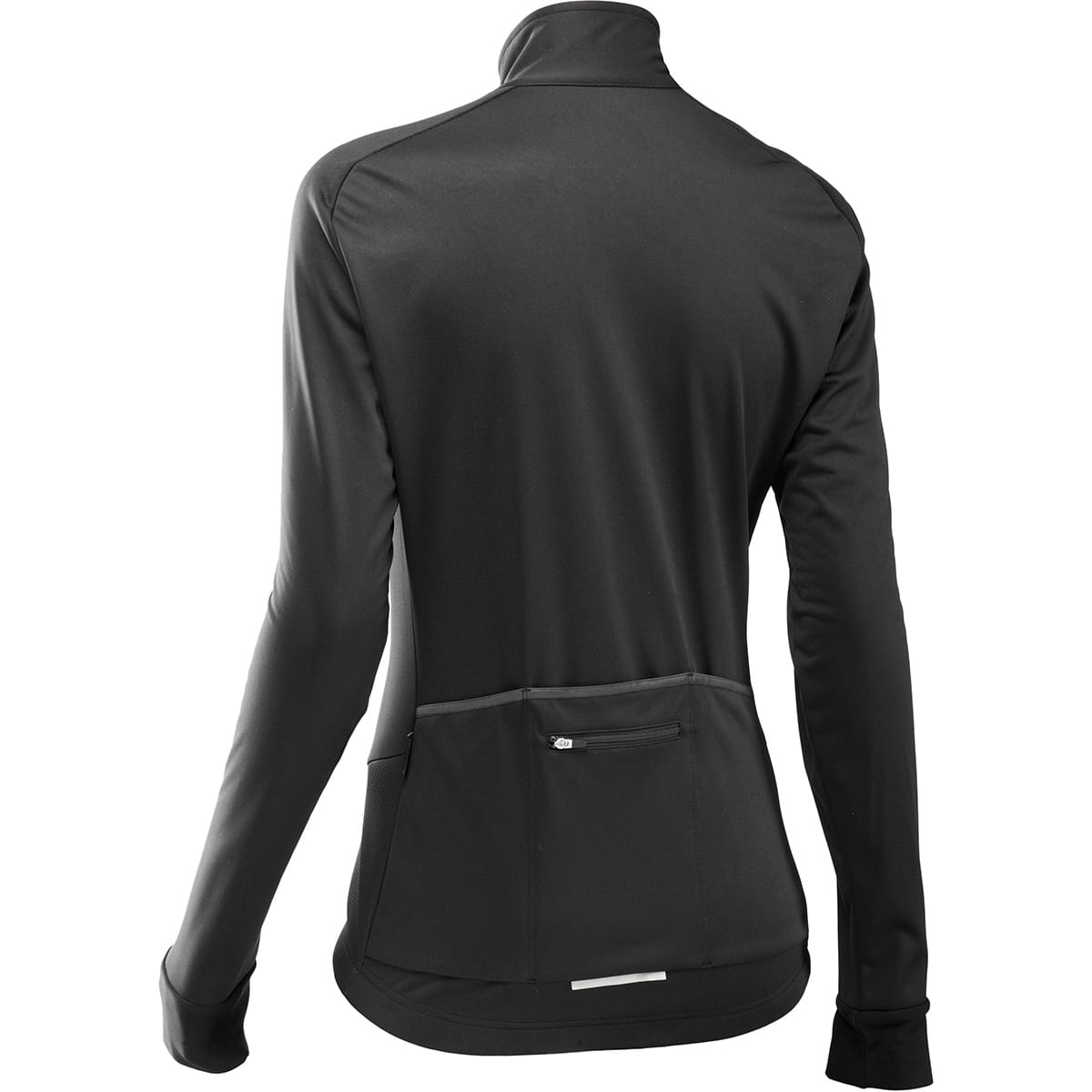 Dámská bunda NORTHWAVE RELOAD Black