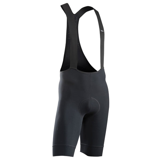 NORTHWAVE EXTREME PRO 2 Bib Short černá