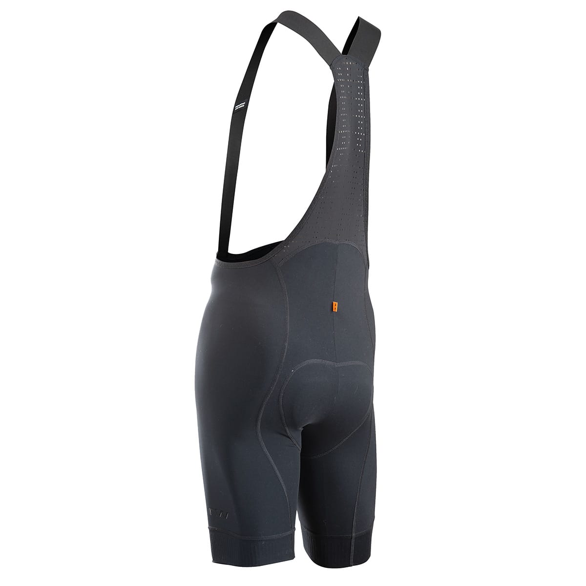 NORTHWAVE EXTREME PRO 2 Bib Short černá