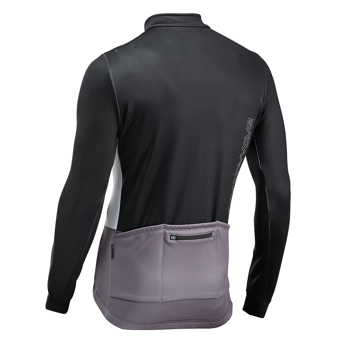 Bunda NORTHWAVE BLADE Black