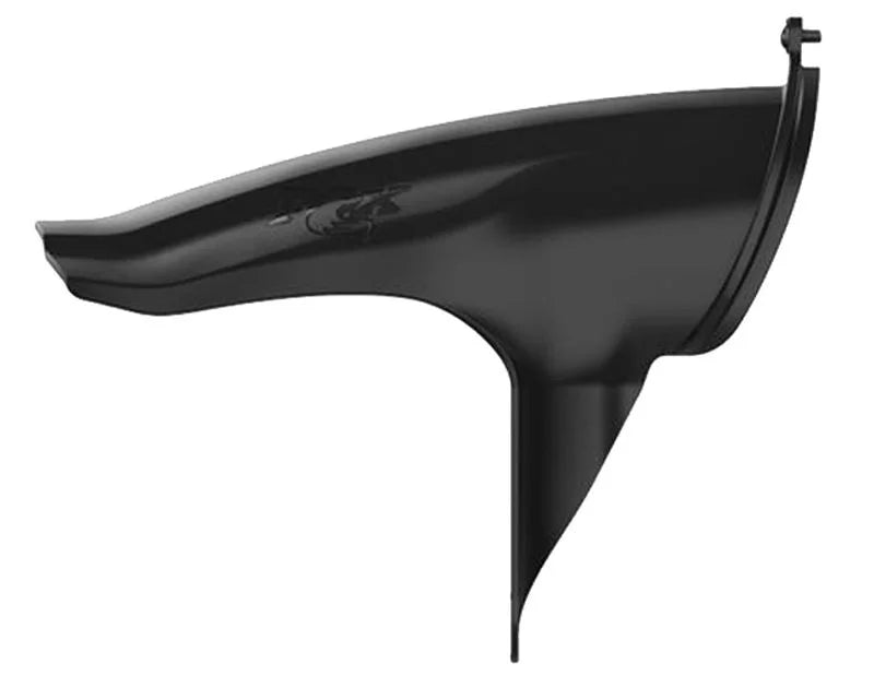 Standardní blatníky FOX RACING SHOX 36 / 38 – 2021