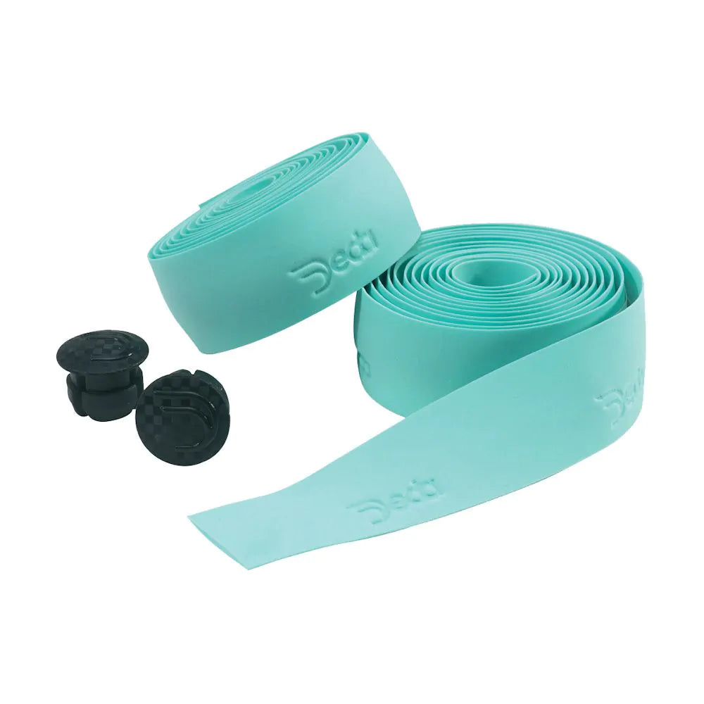 DEDA TAPE závěsná stuha Celeste