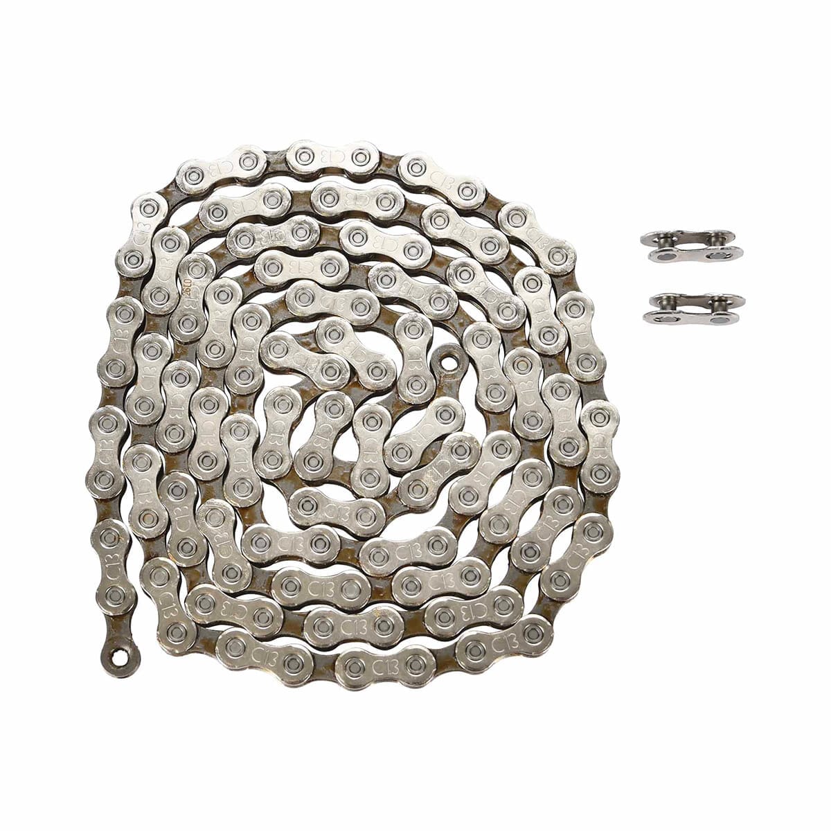 Chain 13 Speed CAMPAGNOLO EKAR