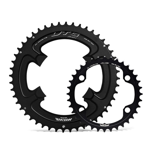 Inner Chainring 12 Speed MICHE UTG 8100/9200/7100 110 mm