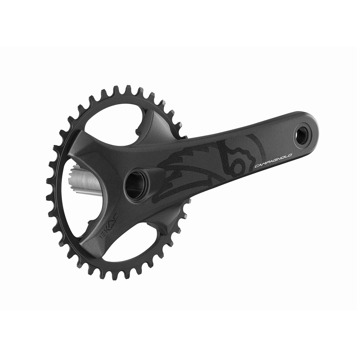 13V kliková sada CAMPAGNOLO EKAR GT