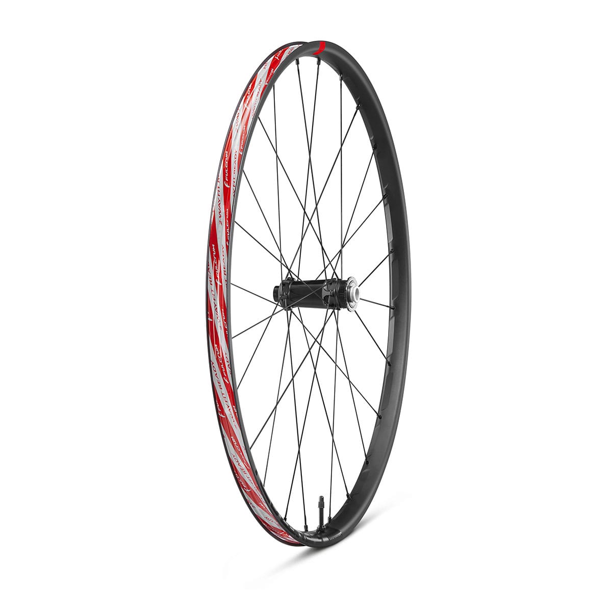 Přední kolo FULCRUM RED ZONE 3 29" 15x110 mm Boost