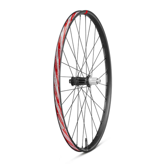 Zadní kolo FULCRUM RED ZONE 3 29" 12x148 mm Boost