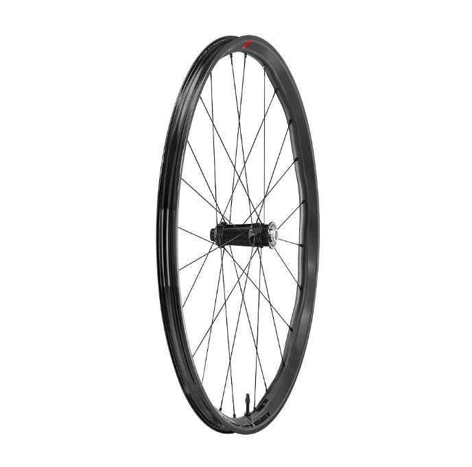 Pár kol FULCRUM RED ZONE CARBON 29" Přední osa 15x110mm - Zadní osa 12x148mm Boost