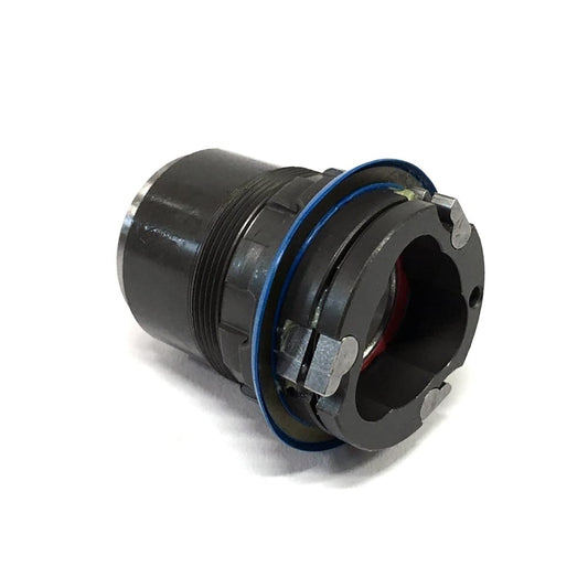 Těleso volnoběžky FULCRUM SRAM XD pro E-Metal/E-Fire #RN9-023S