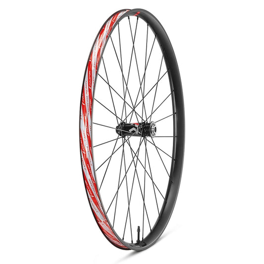 FULCRUM E-METAL 5 29" přední kolo 15x110mm osa