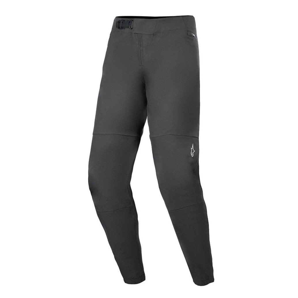 ALPINESTARS A-DURA ELITE Kalhoty černé