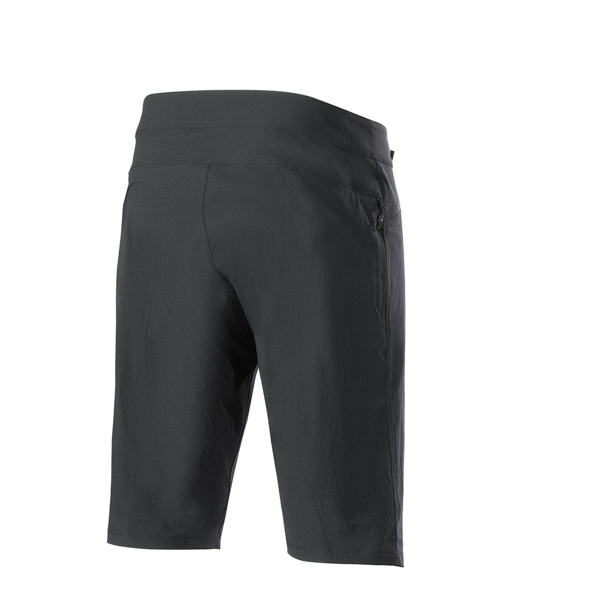 ALPINESTARS A-DURA Šortky černé