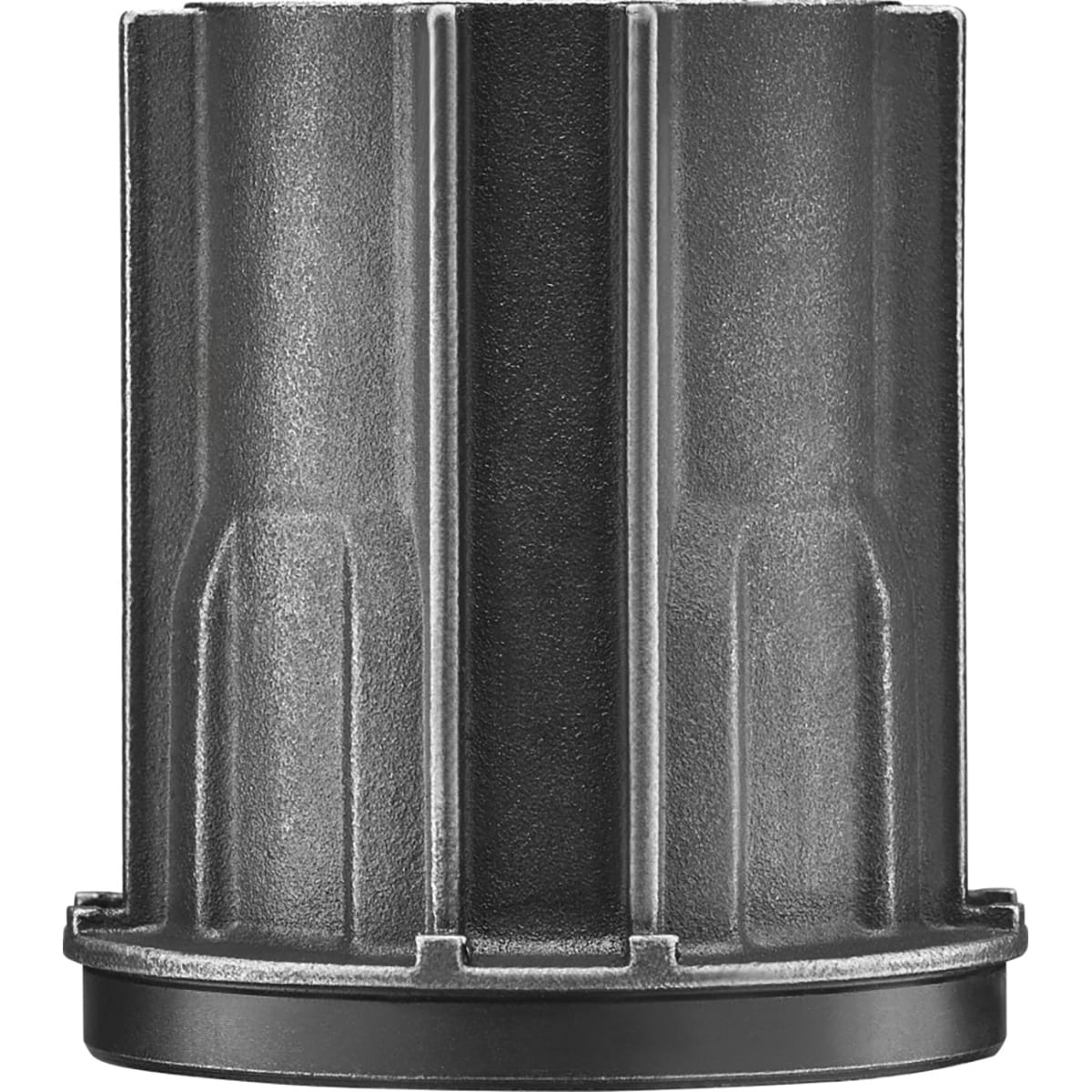 Těleso volnoběžky MAVIC FTSL ED11 typ Campagnolo #L30871200