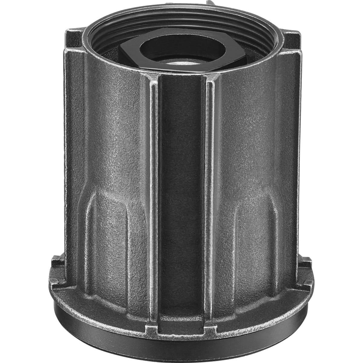 Těleso volnoběžky MAVIC FTSL ED11 typ Campagnolo #L30871200