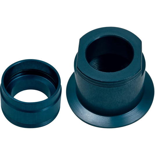 Adaptér pro zadní kolo MAVIC ITS4 12x135>142mm