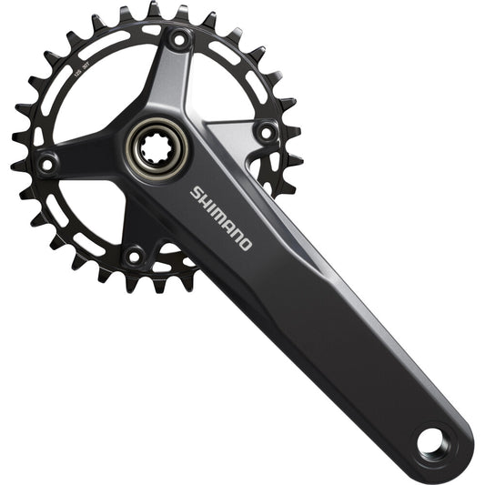 Převodník 12V SHIMANO FC-MT520