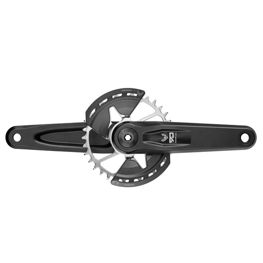 SRAM EAGLE 90 T-TYPE DUB WIDE 2-Guards 12V Mono kliková sada