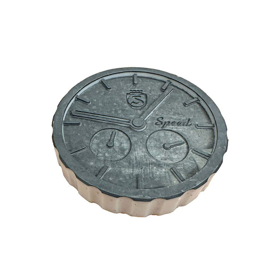 Přísada do vosku SILCA WAX SPEED CHIP