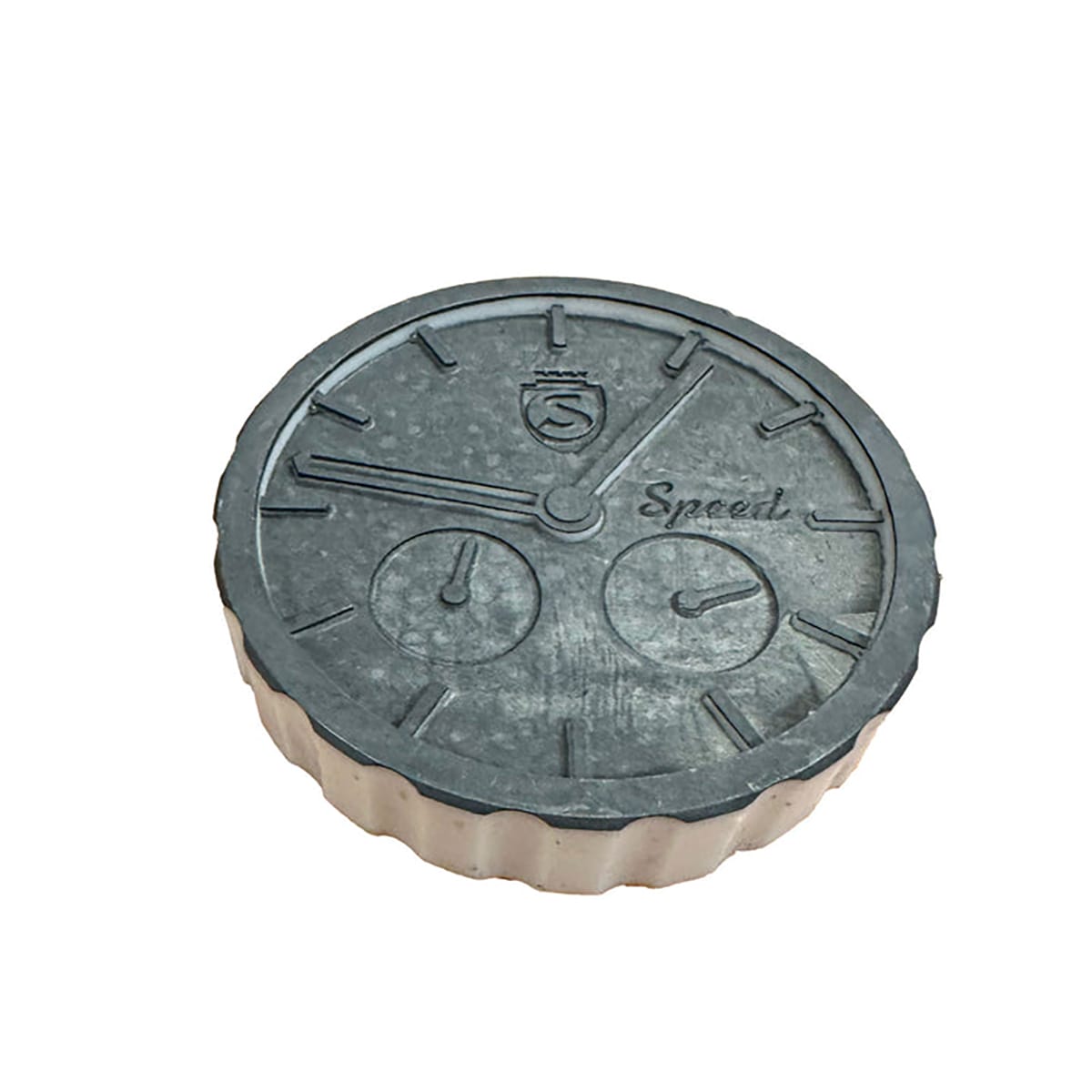 Přísada do vosku SILCA WAX SPEED CHIP