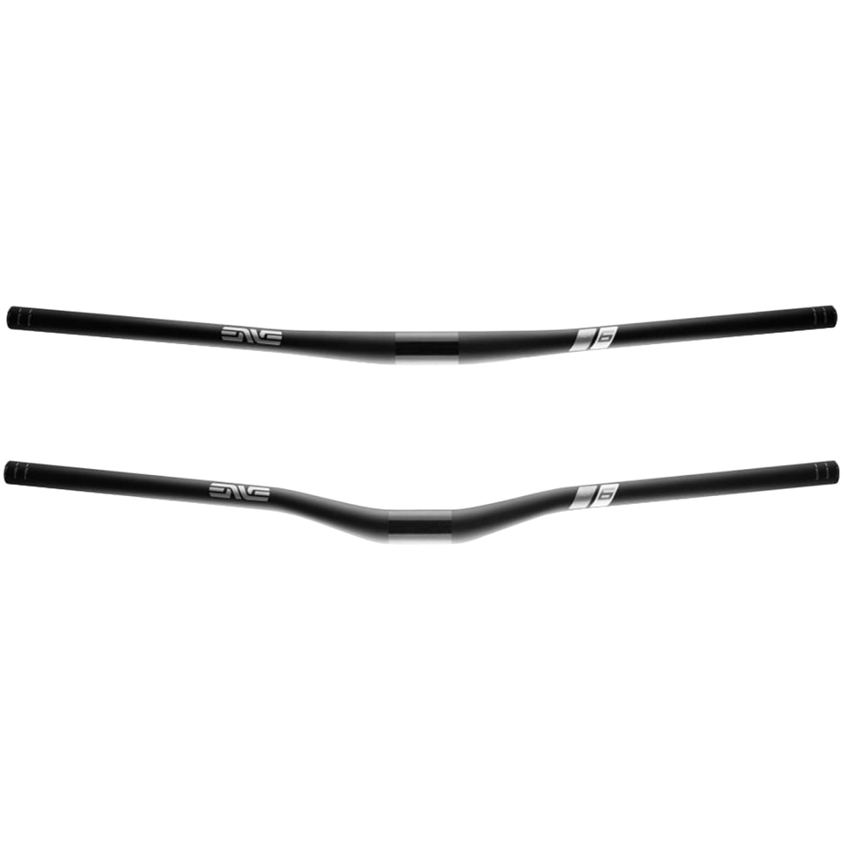 handlebar ENVE M6 Rise 7mm 780mm