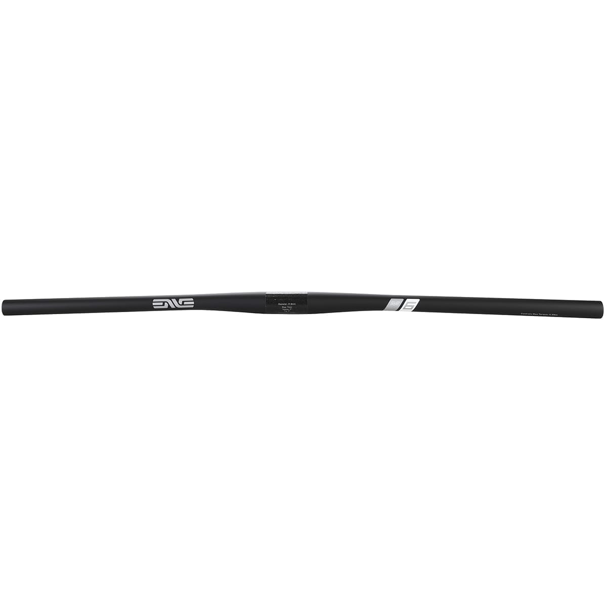 handlebar ENVE M6 Rise 7mm 780mm