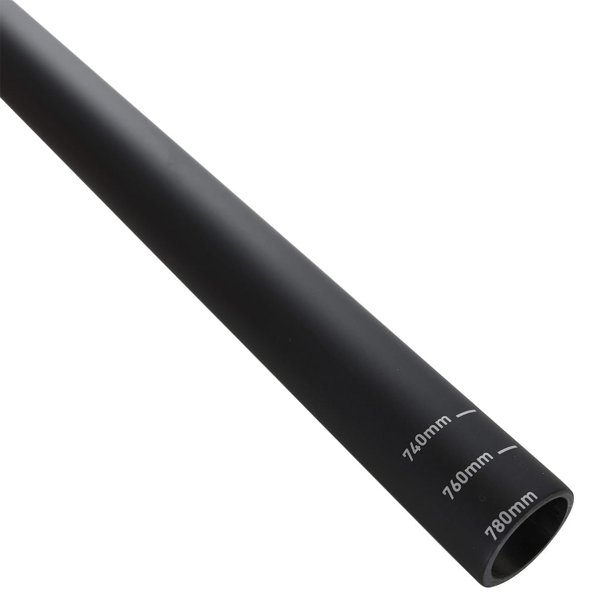 handlebar ENVE M6 Rise 7mm 780mm