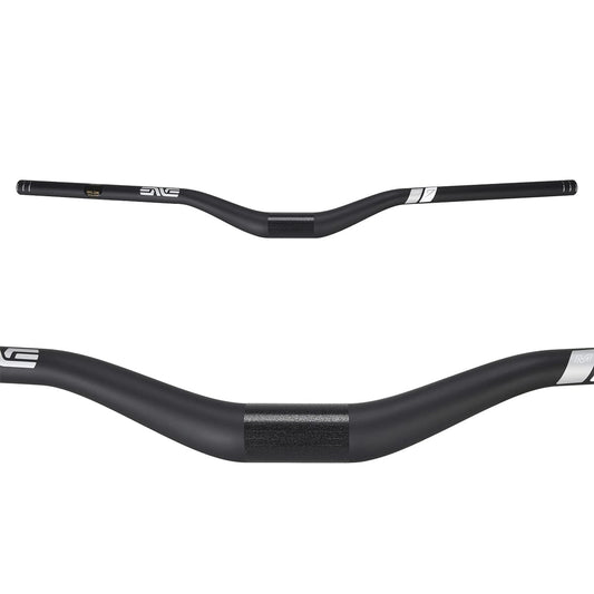 ENVE M7 Rise 40mm 800mm závěs