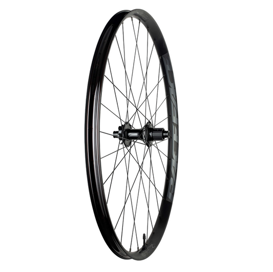 Zadní kolo RACE FACE AEFFECT R30 27,5'' Osa 12x157 mm