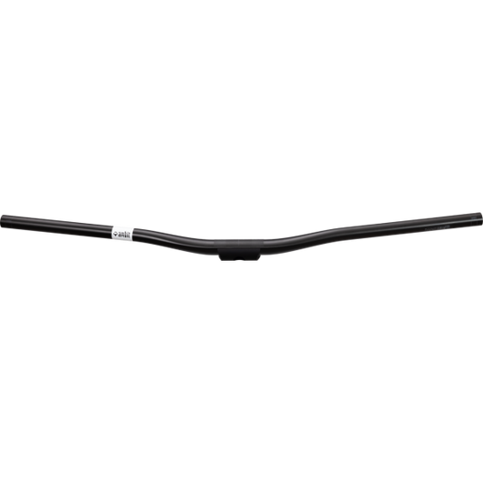 AMBIT Bartender GC Enduro 25mm 800mm Carbon handlebars