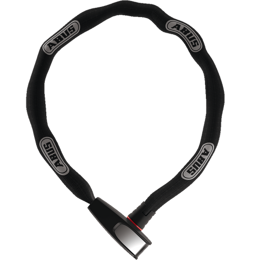 Řetězový zámek ABUS CATENA 6806K