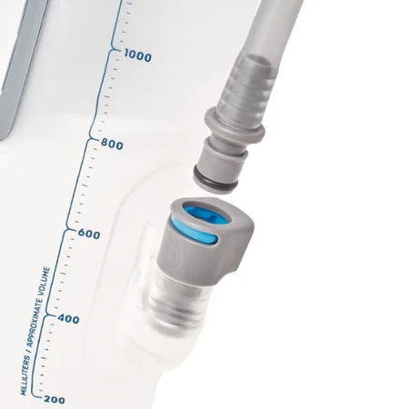 Vak na vodu HYDRAPAK CONTOUR 3 l