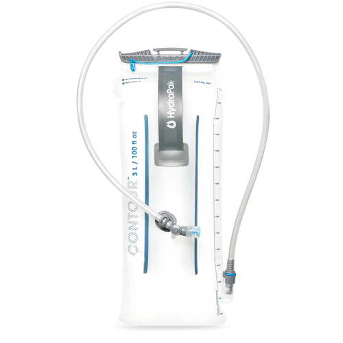 Vak na vodu HYDRAPAK CONTOUR 3 l